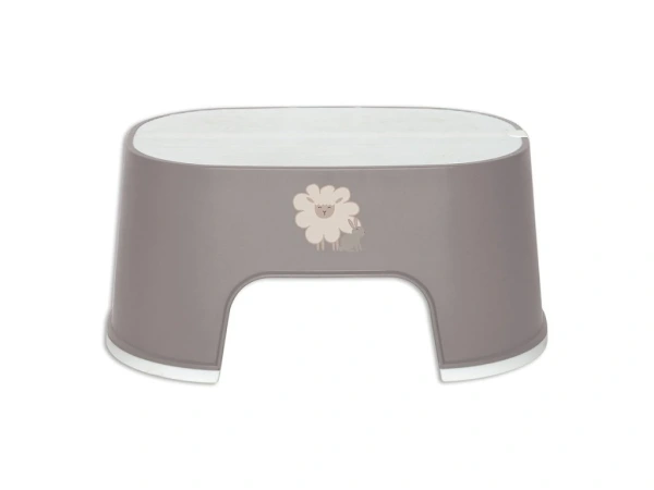 Bébé-Jou Stupienok Grow Farm Friends