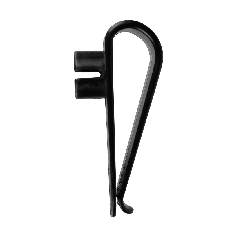 Mále spätné zrkadlo 7