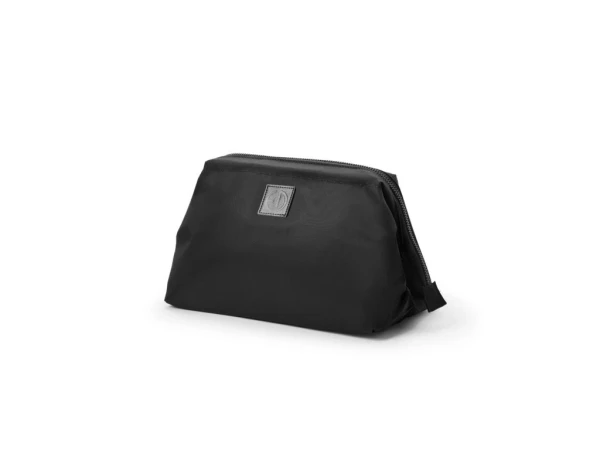 Príručna taška Zip&Go Elodie Details - Black