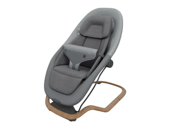 Dove Pro lehátko Elegance Graphite 6