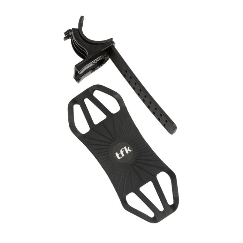 Tfk smartphone holder
