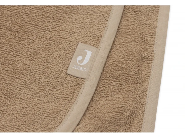 Osuška pončo psík Diego 3