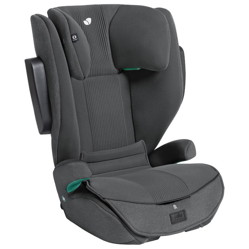 Joie i-Traver™ Signature ebony