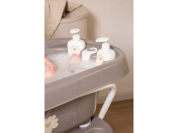 Bébé-Jou Termovanička Click Farm Friends 2