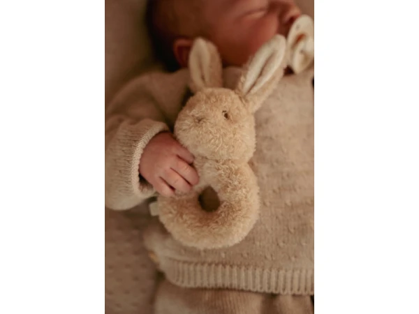 Darčeková sada Newborn Naturals 11