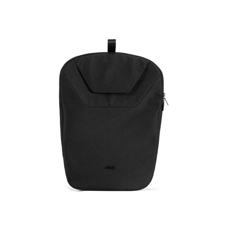 JOOLZ | Joolz Aer2 taška do košíka | basket bag l Space black