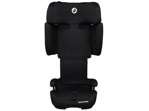 Nomad XL Plus autosedačka Authentic Black 8