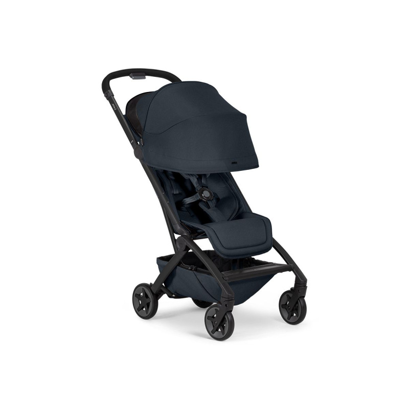 Joolz AER2 kočík BUNDLE SET | Dark Navy blue 4