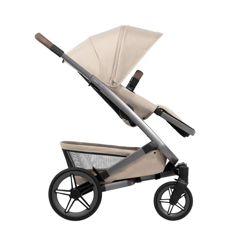 JOOLZ | Geo⁵ kompletný set | Sandy taupe 14