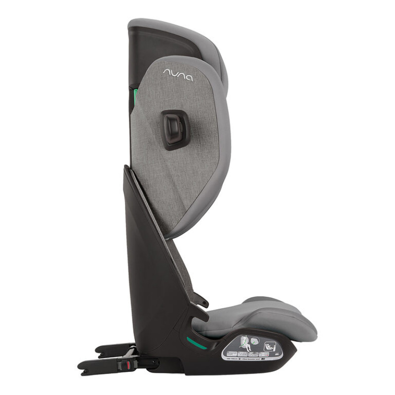 Nuna AACE™ lx seasalt 4