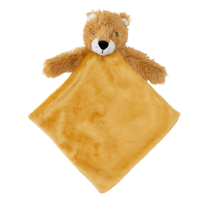 Happy Horse | Lev Louah prítulka veľkosť: 28 cm