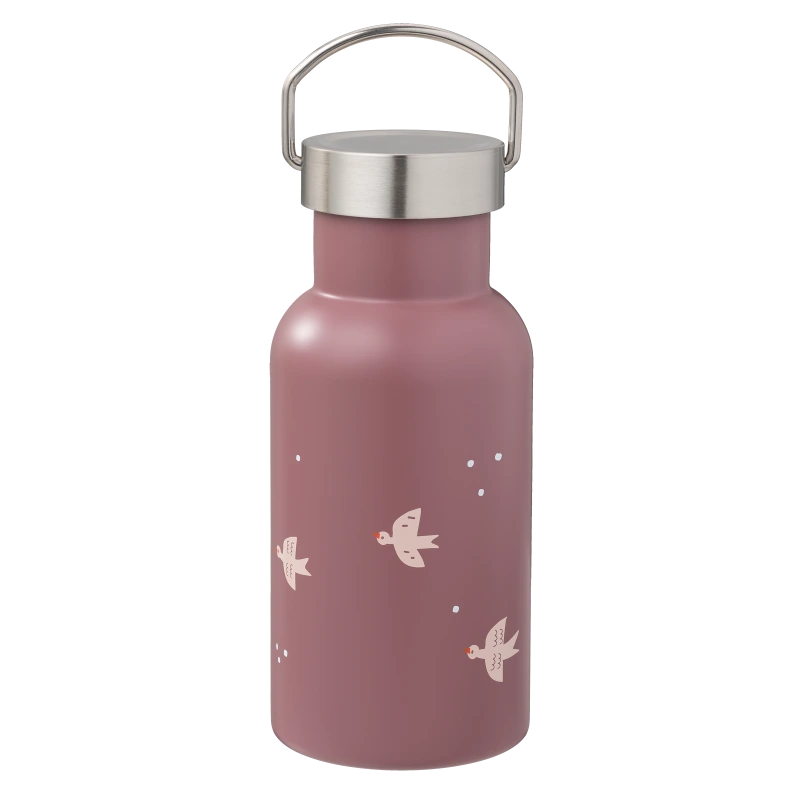 FRESK Termofľaša Swallow 350ml 1