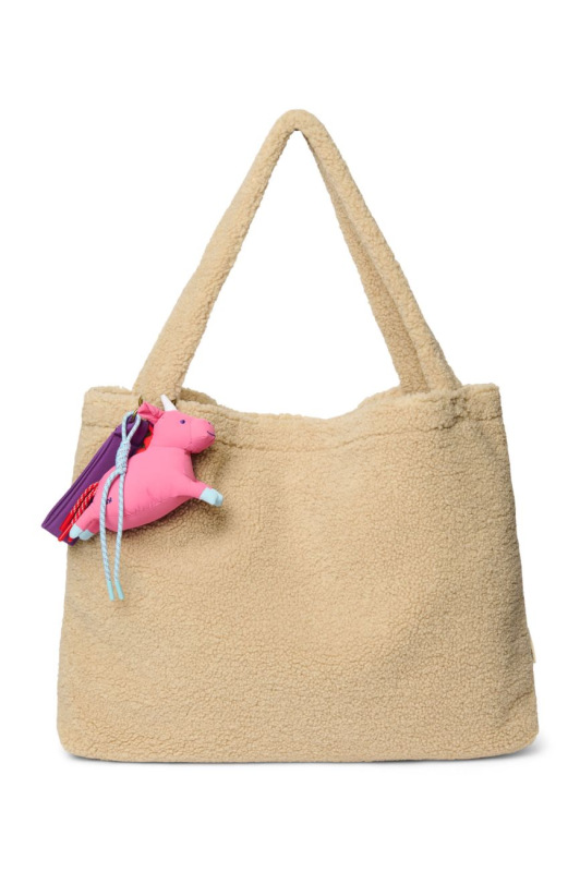 Studio Noos – BAG CHARM prívesok na tašku/batoh - Jednorožec 7