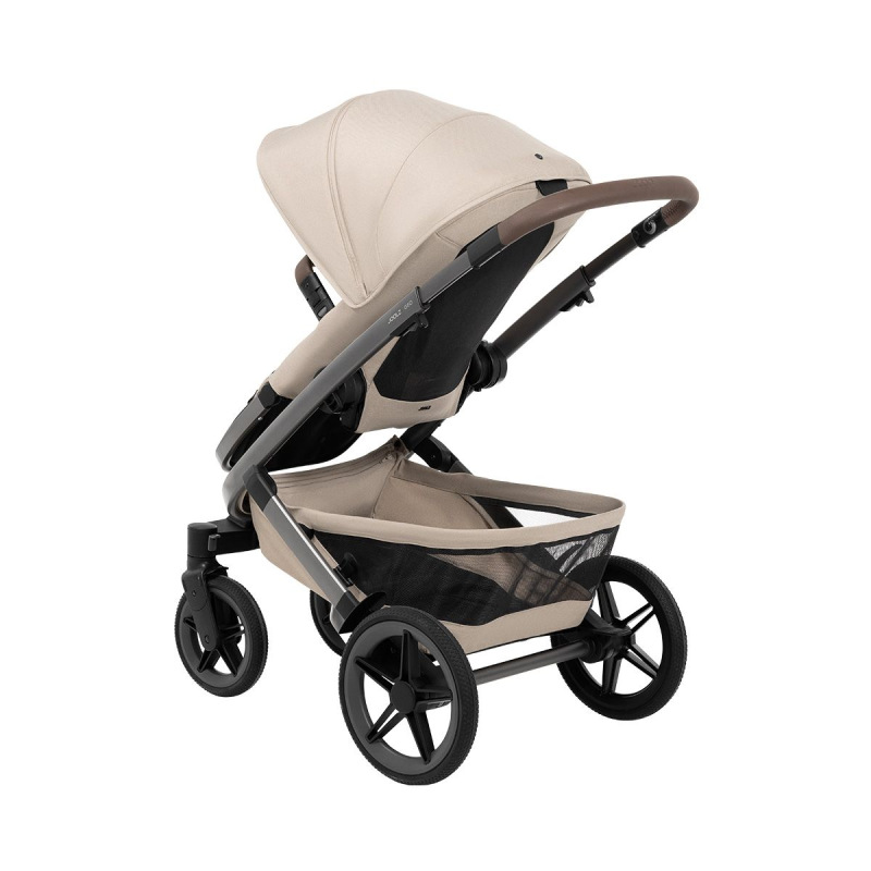JOOLZ | Geo⁵ kompletný set | Sandy taupe 2