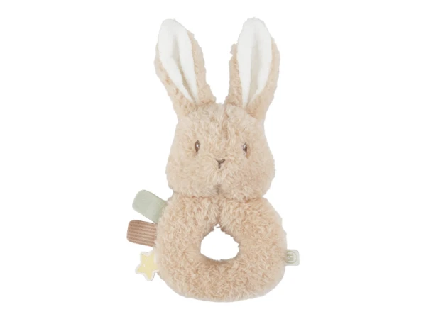 Darčeková sada Newborn Naturals 3