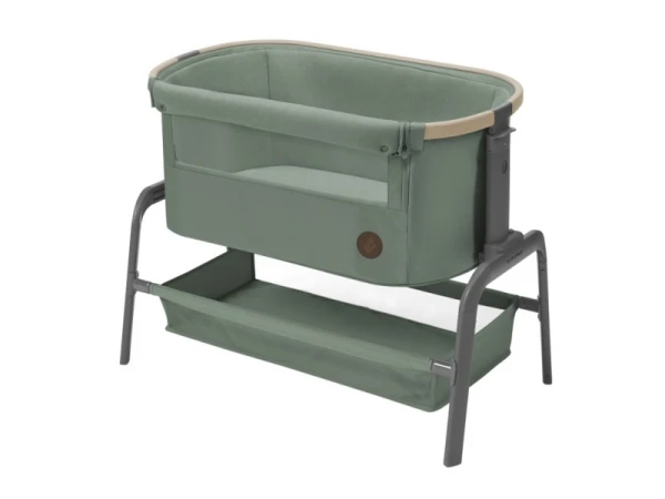 Iora postieľka prenosná Beyond Green