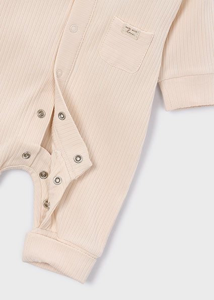 Mayoral overal Chickpea 3