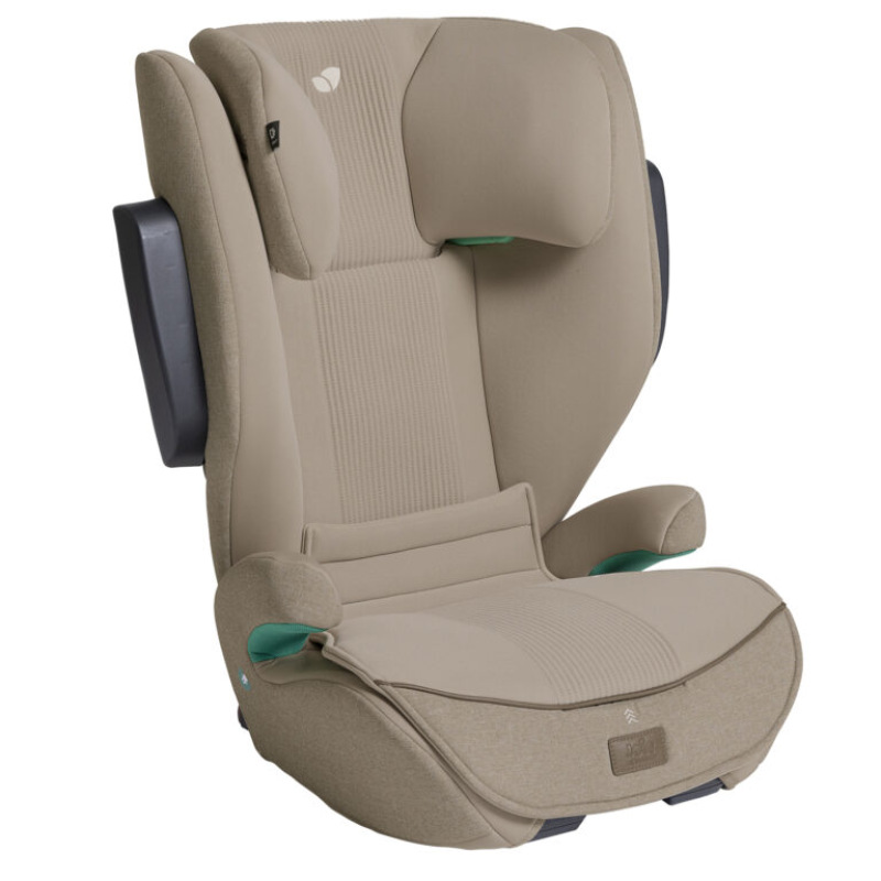 Joie i-Traver™ Signature sandstone