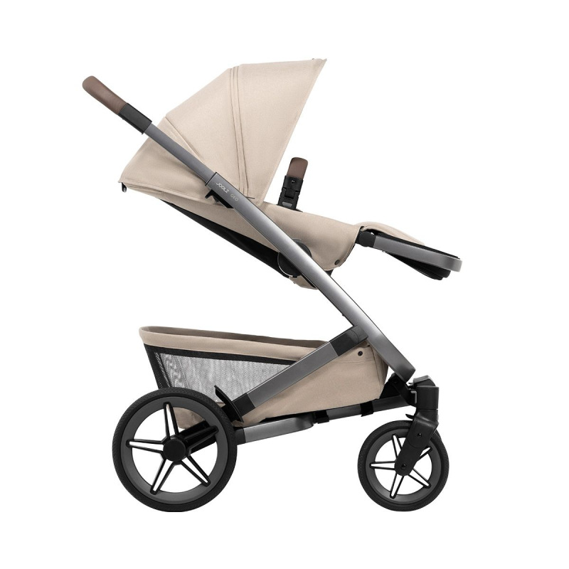 JOOLZ | Geo⁵ kompletný set | Sandy taupe 15