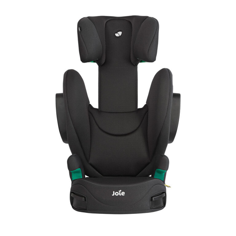 Joie i-Trillo™ fx mercury mesh 4