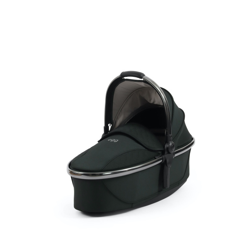 BabyStyle Egg3 set 2 v 1 - Black Olive 2025 7