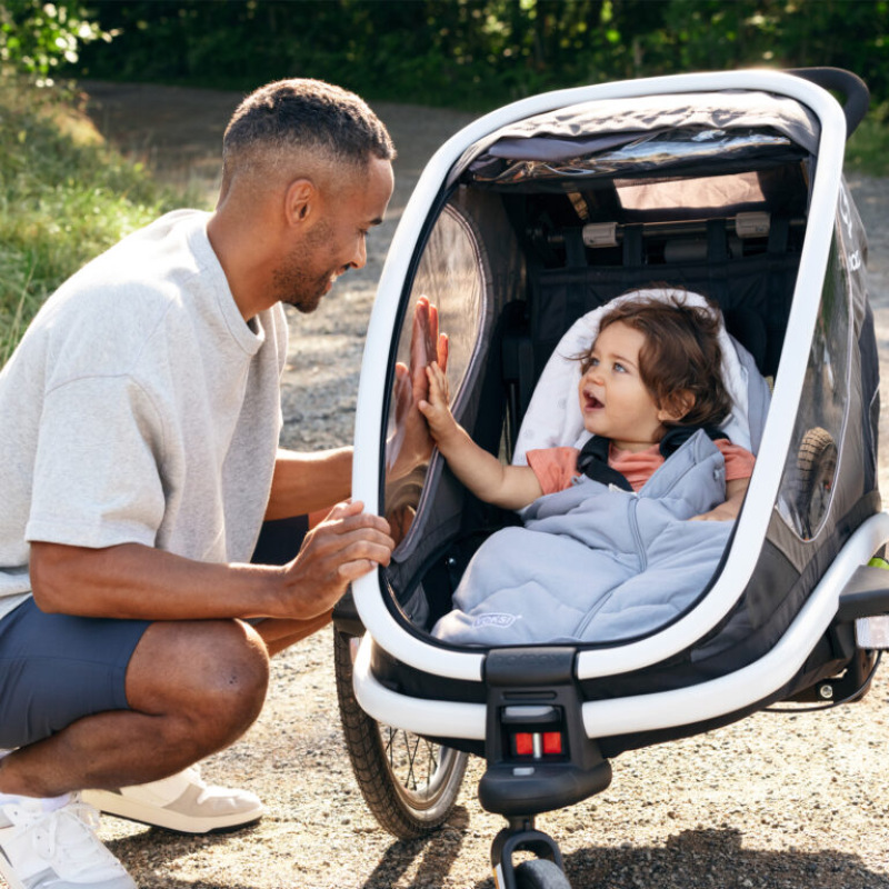 Voksi Sky Light seashellsand solid 4