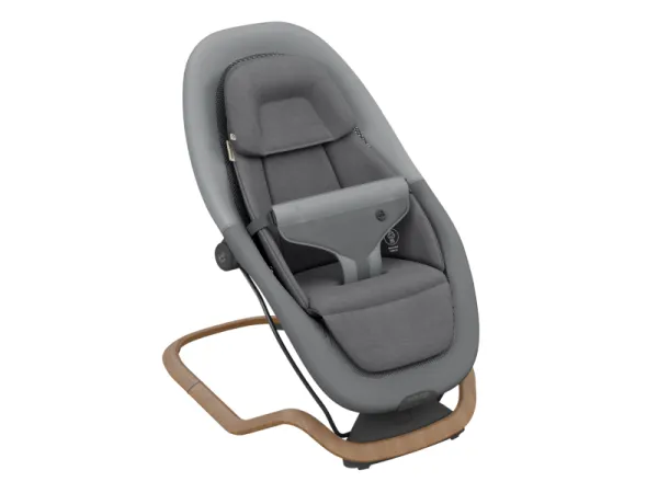 Dove Pro lehátko Elegance Graphite 2