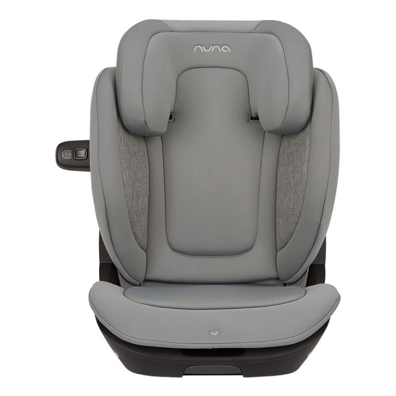 Nuna AACE™ lx seasalt 3