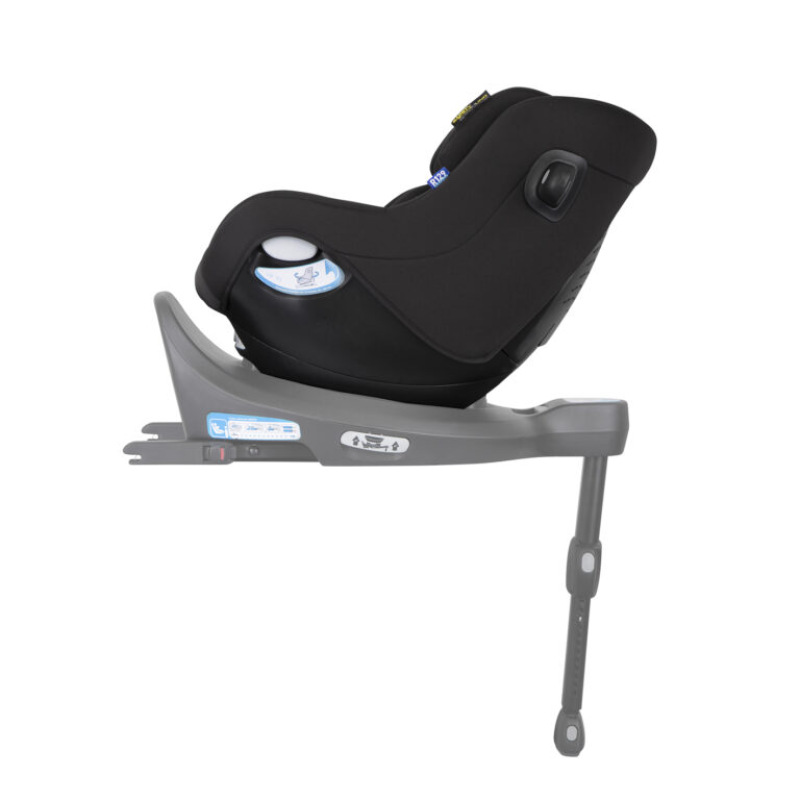 Graco SnugGo™ R129 midnight 5