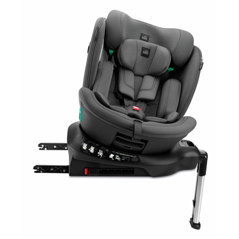 Autosedačka GT i-Size 40-150 cm, Col.T180 4