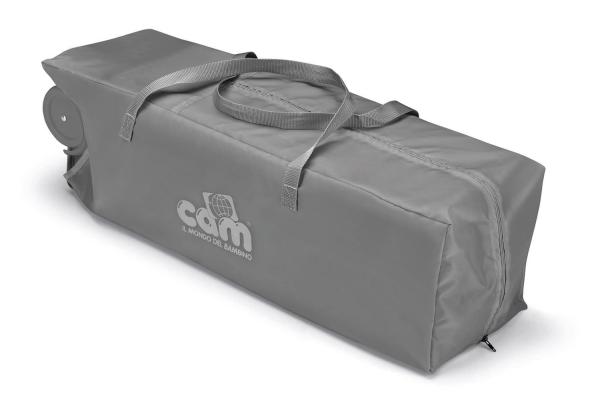 Postýlka Pisolino, col. 265 1