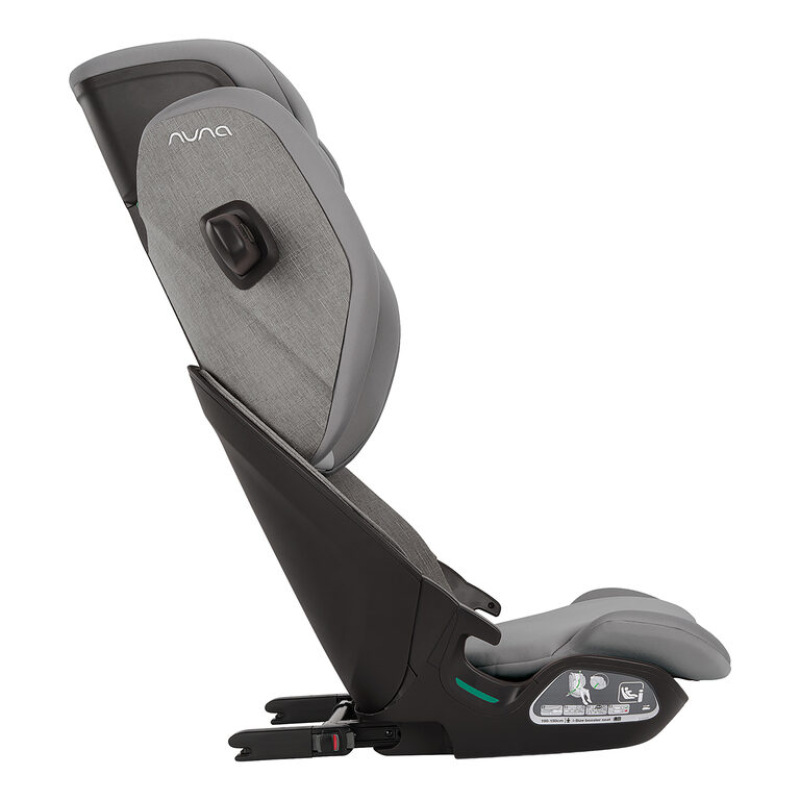 Nuna AACE™ lx seasalt 5