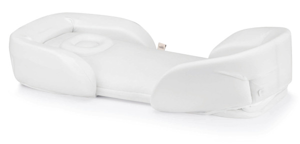 Hnízdečko Elisir, col. COL B 4