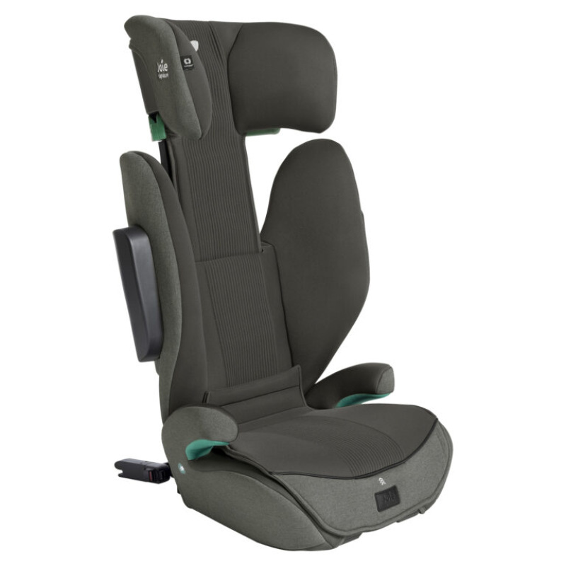 Joie i-Traver™ Signature evergreen 4