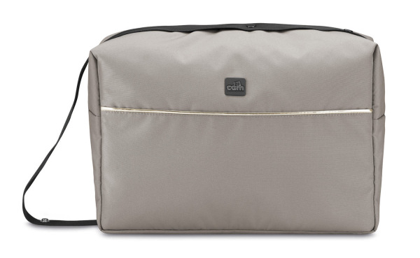 Kočík Fluido Easy, col. T951 5