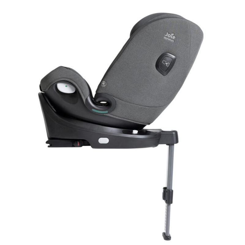 Joie i-Spin™ xl Signature ebony 4