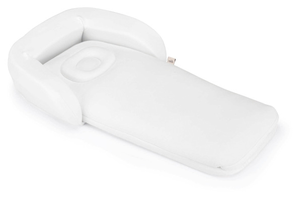 Hnízdečko Elisir, col. COL B 3