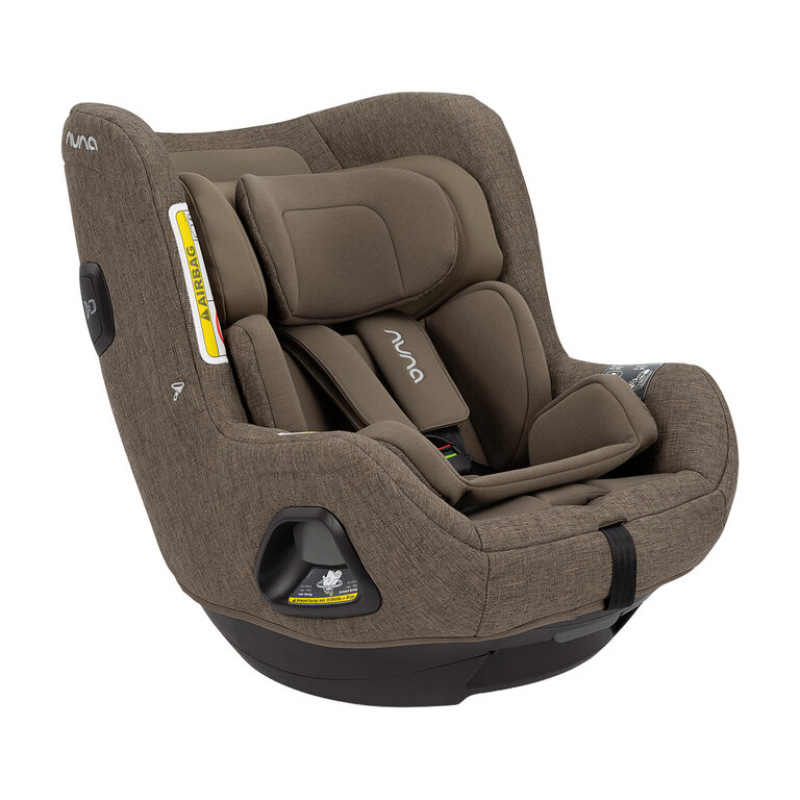 Nuna TODL™ next pistachio