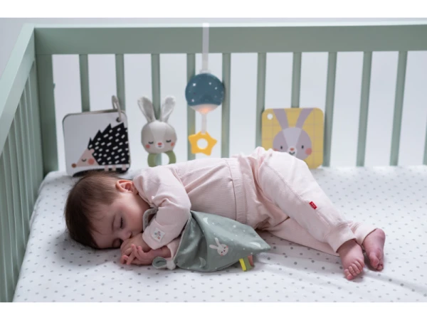 Sada hračiek Bedtime Kit 2