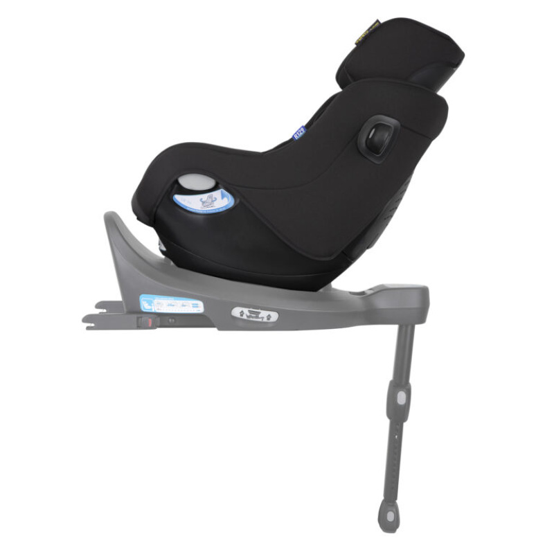 Graco SnugGo™ R129 midnight 6