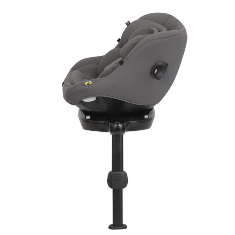 Joie i-Pivot 360™ thunder 3