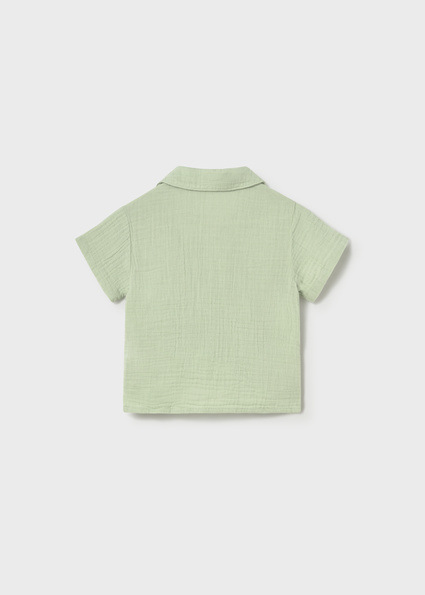 Mayoral košela Matcha 2