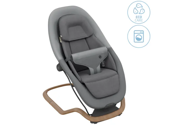 Dove Pro lehátko Elegance Graphite 8