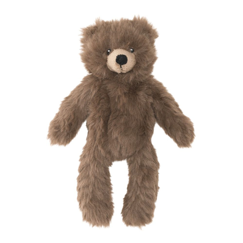 Happy Horse | Medvedík Borre - Flatstyle veľkosť: 23 cm