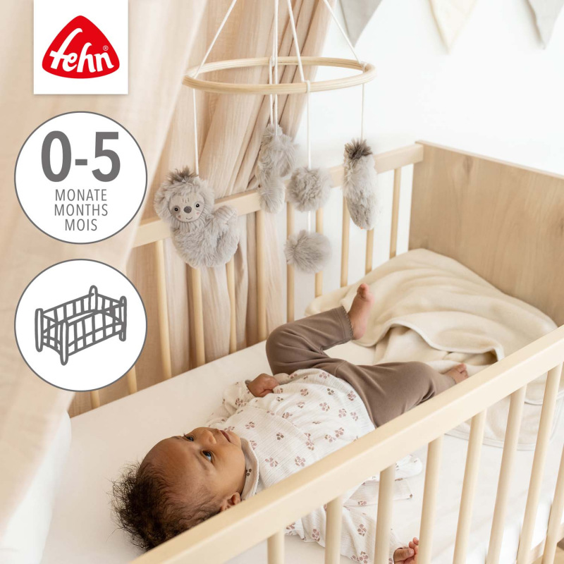 Dřevěný kolotoč leňoch, Lazy 2