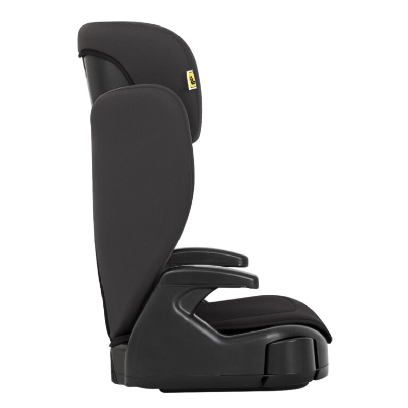 Graco Junior Maxi™ R129 midnight 4