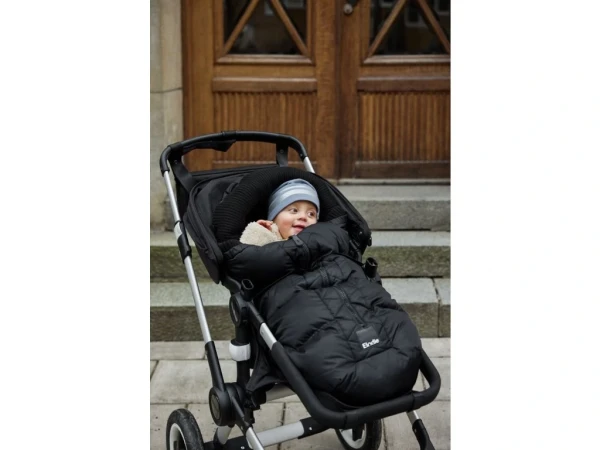 Zimná čiapka od 3 - 100 rokov Beanies Elodie Details 1
