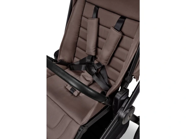 ReSea FOLD extra set - GREIGE 7