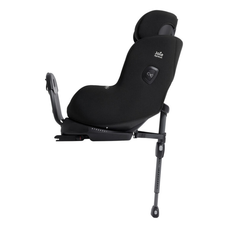 Joie i-Prodigi™ Pro Signature eclipse 6