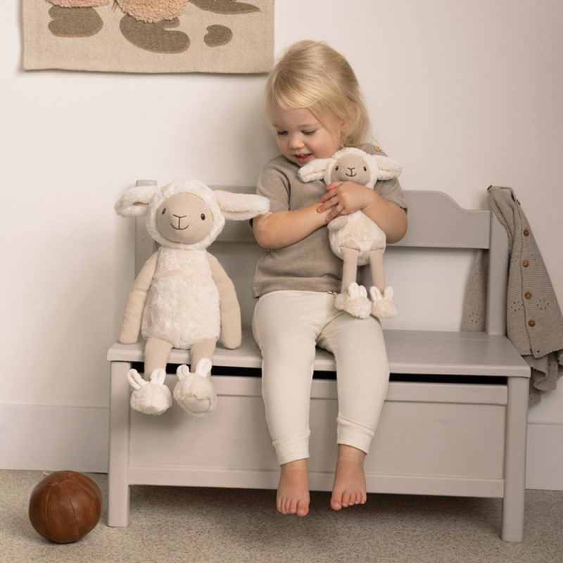 Happy Horse | Ovečka Sienna no.1 veľkosť: 30 cm 1